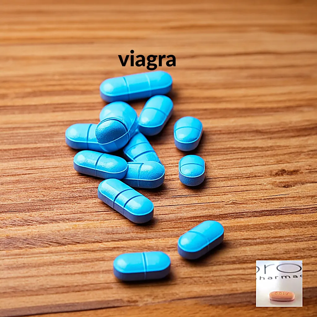 Baisse prix viagra